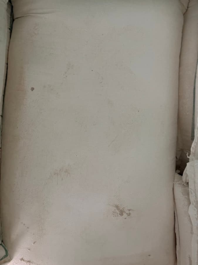 Bhasaghar Maida 50 Kg